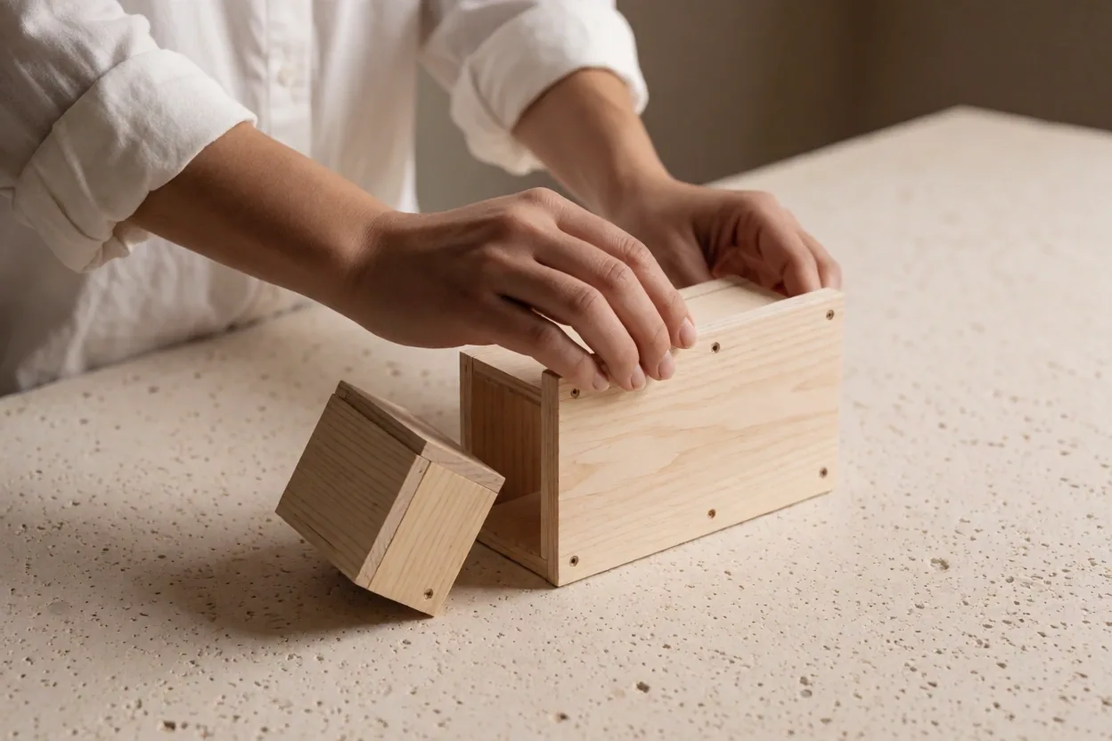 Design Leadership