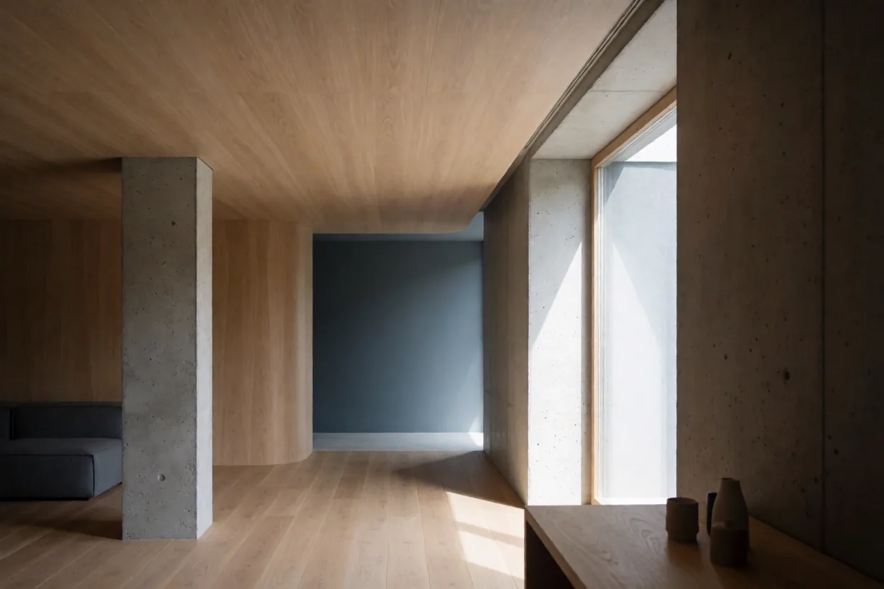 Aalborg Studio