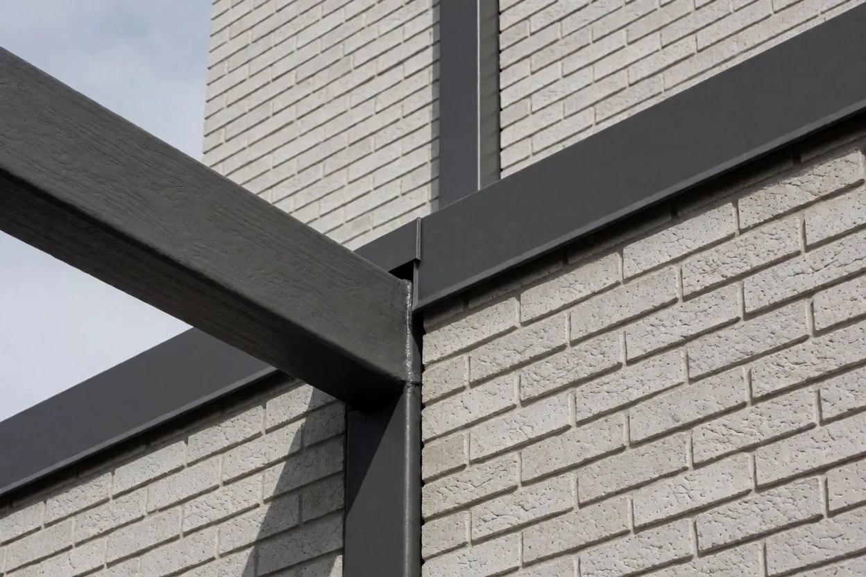 Structural Architectural Excellence